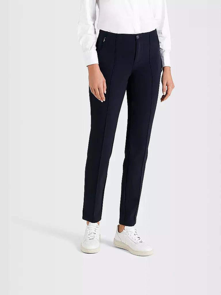 MAC | Pantaloni "Anna 0128" | 