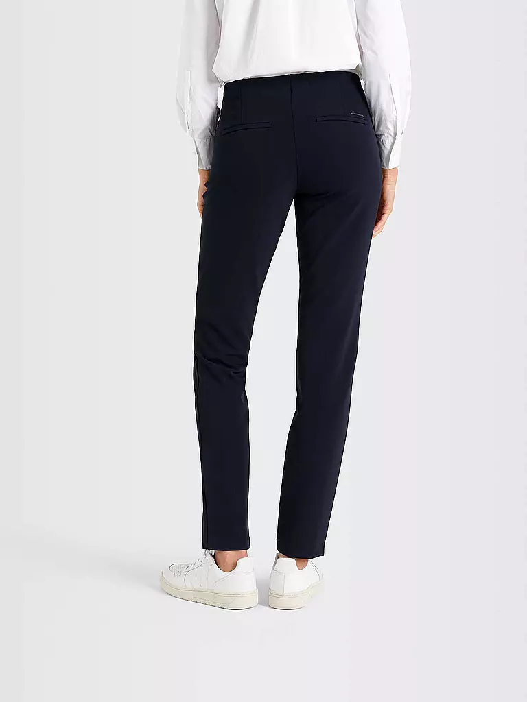 MAC | Pantaloni "Anna 0128" | 