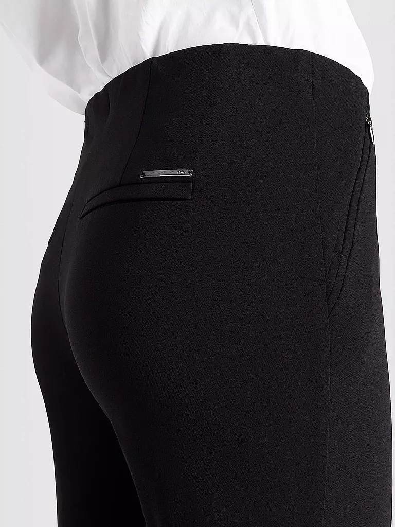 MAC | Pantaloni "Anna 0128" | 