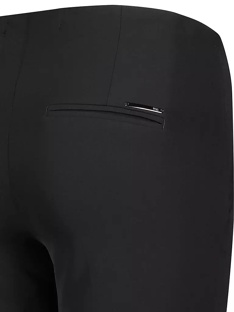 MAC | Pantaloni "Anna 0128" | 
