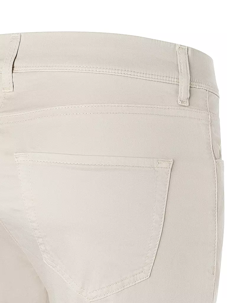 MAC | Pantaloni 7/8 Slim Fit | 