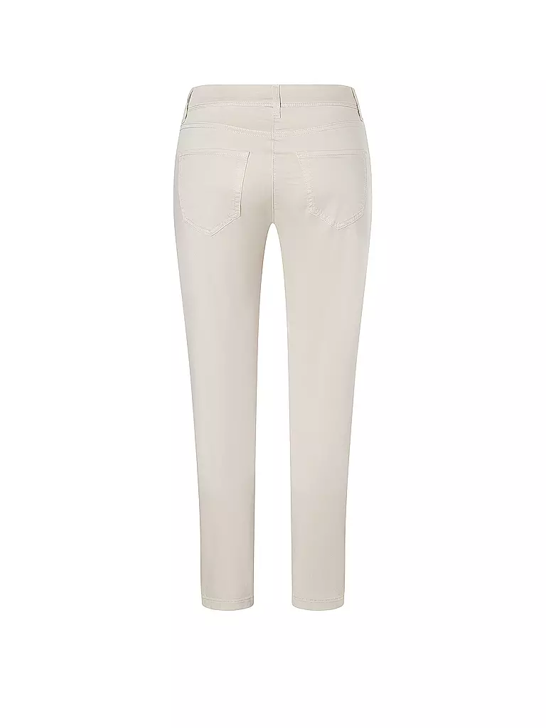 MAC | Pantaloni 7/8 Slim Fit | 