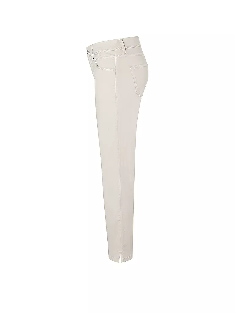 MAC | Pantaloni 7/8 Slim Fit | 