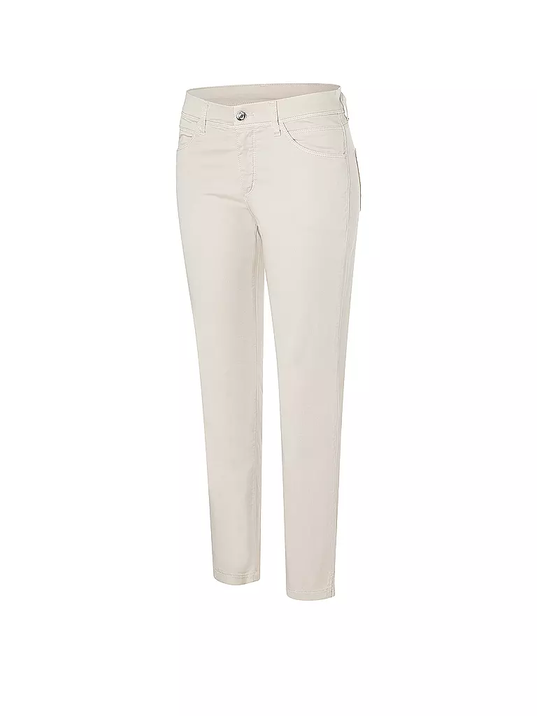 MAC | Pantaloni 7/8 Slim Fit | 