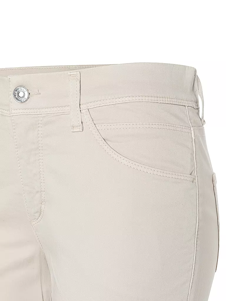 MAC | Pantaloni 7/8 Slim Fit | 