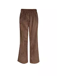 MAC | Pantaloni Marlene CHIARA | Marrone