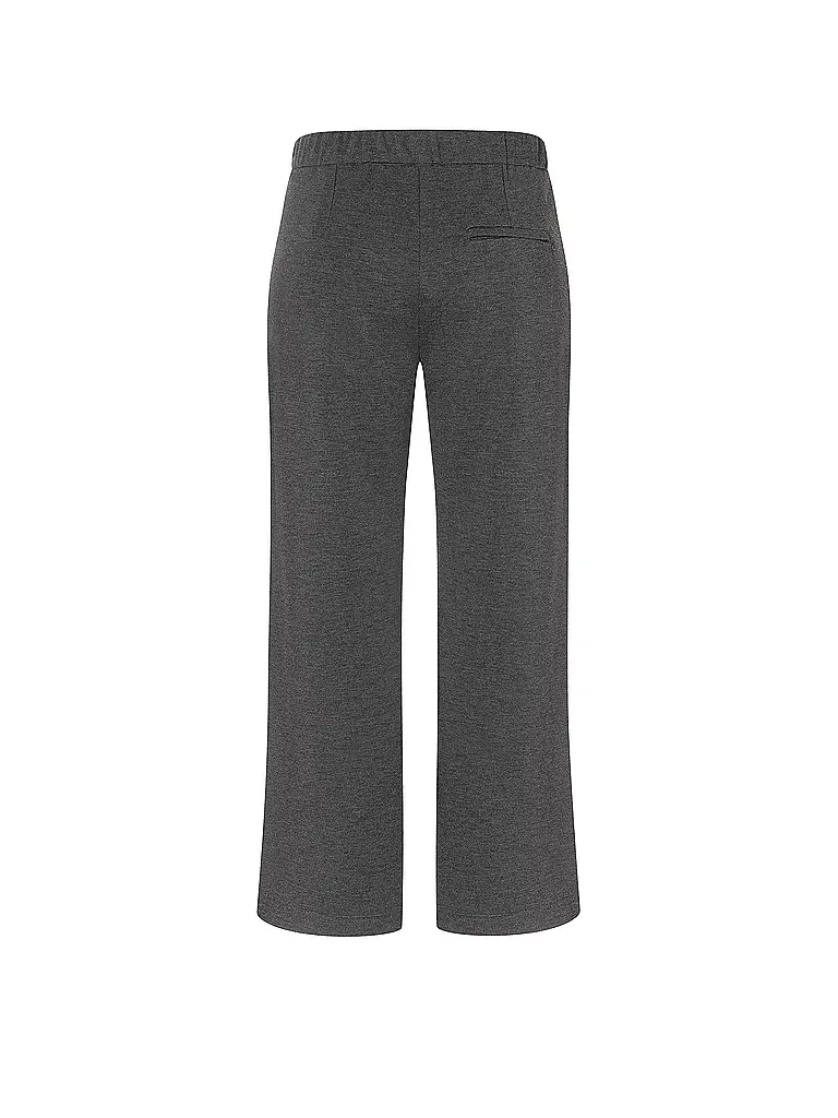 MAC | Pantaloni a palazzo CHIARA | 