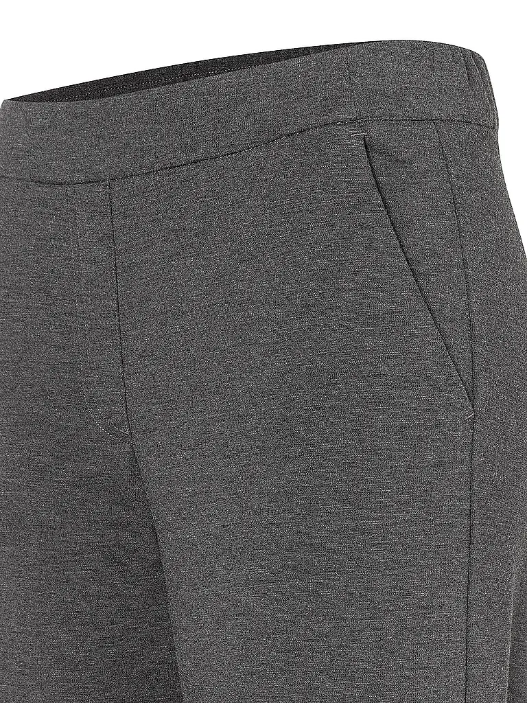 MAC | Pantaloni a palazzo CHIARA | 