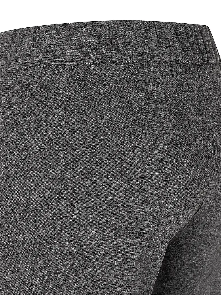MAC | Pantaloni a palazzo CHIARA | 