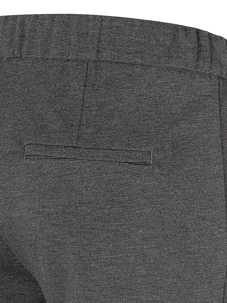 MAC | Pantaloni a palazzo CHIARA | 