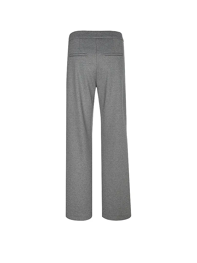 MAC | Pantaloni a palazzo CHIARA | 