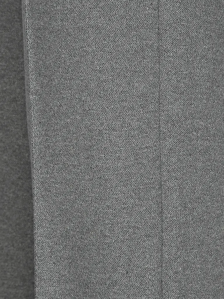 MAC | Pantaloni a palazzo CHIARA | 