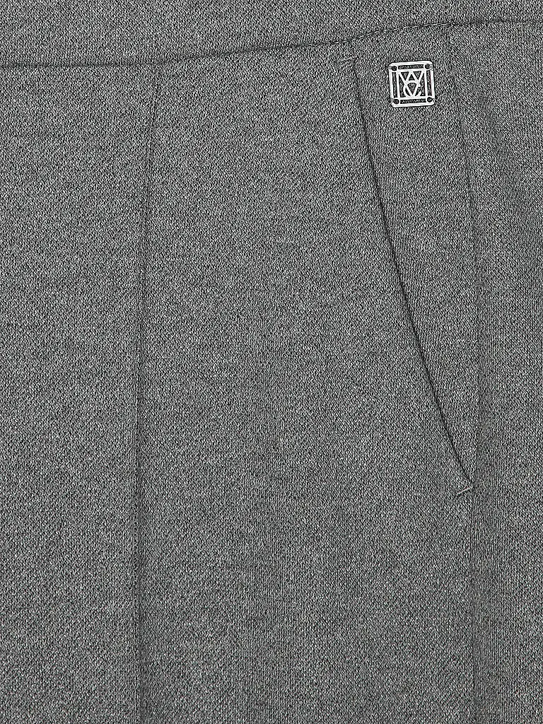 MAC | Pantaloni a palazzo CHIARA | 