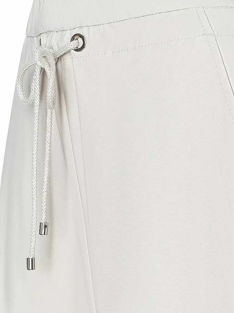 MAC | Pantaloni a zampa EASY | 
