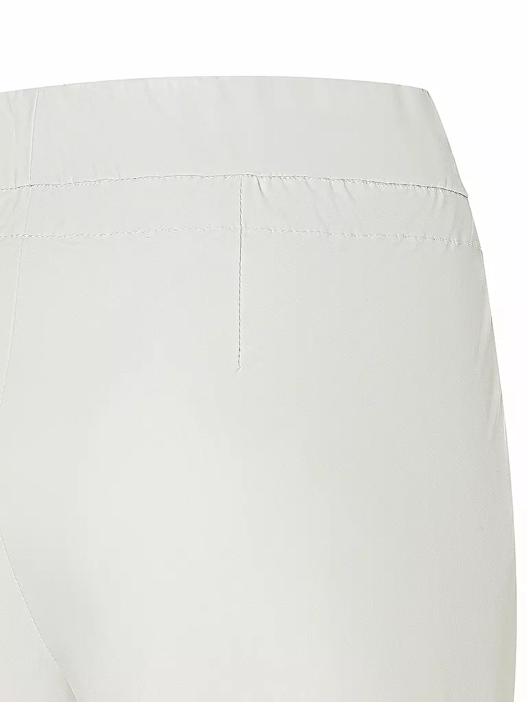 MAC | Pantaloni a zampa EASY | 