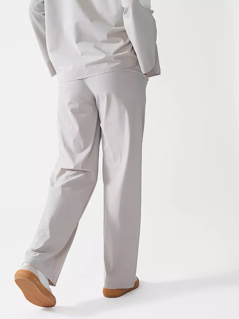 MAC | Pantaloni a zampa EASY | 