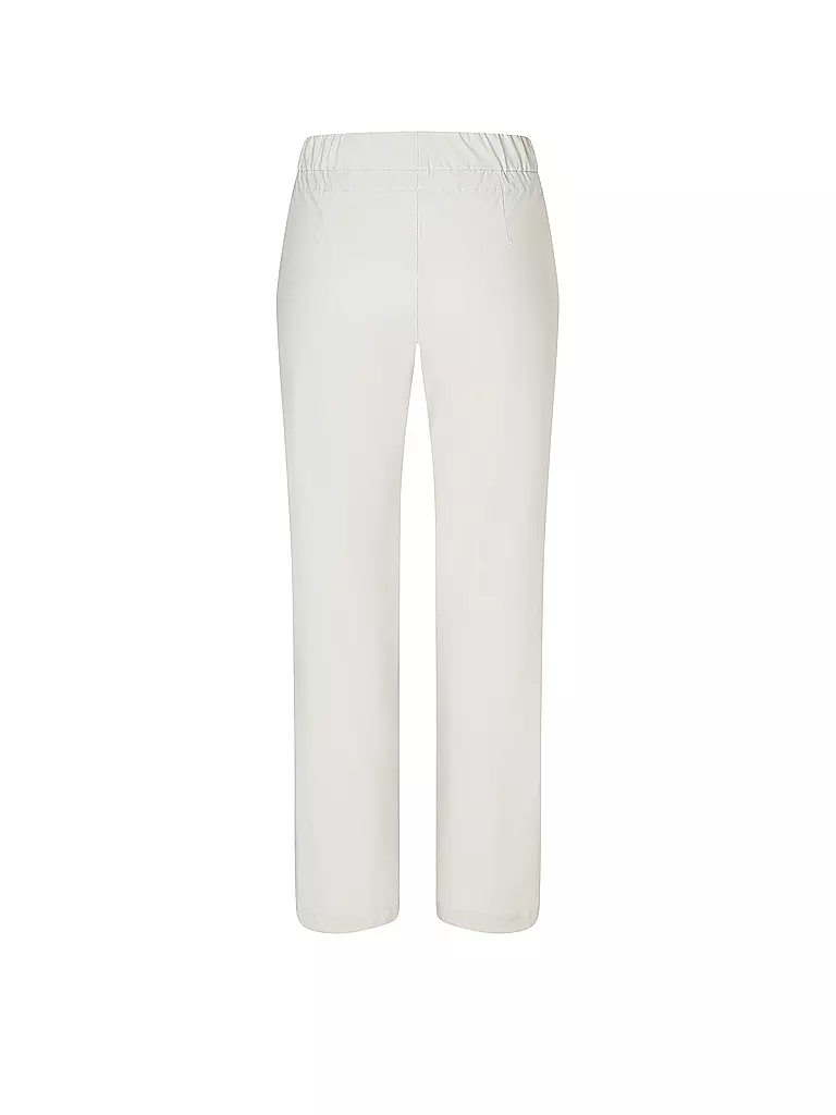 MAC | Pantaloni a zampa EASY | 