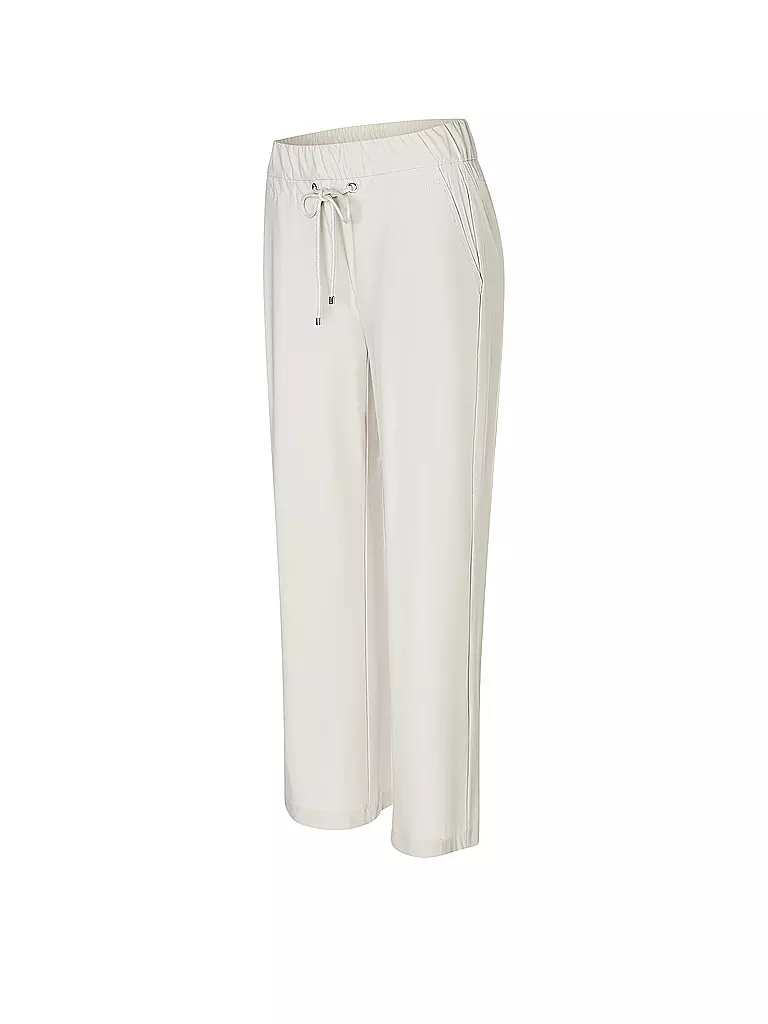 MAC | Pantaloni a zampa EASY | 
