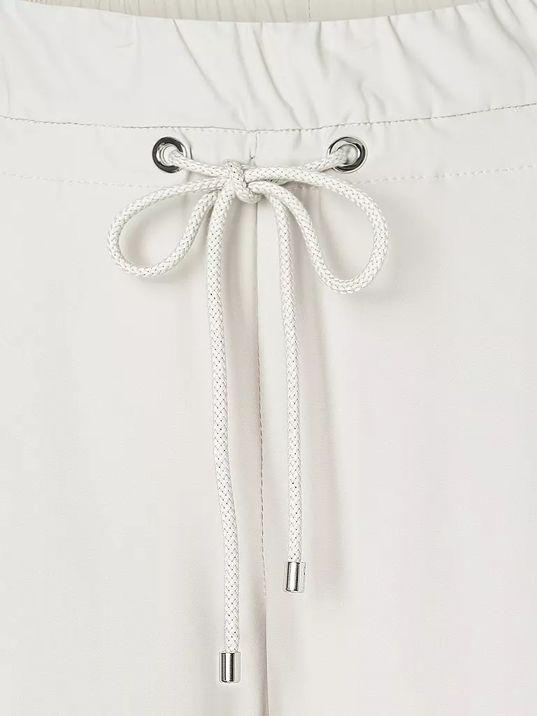 MAC | Pantaloni a zampa EASY | 