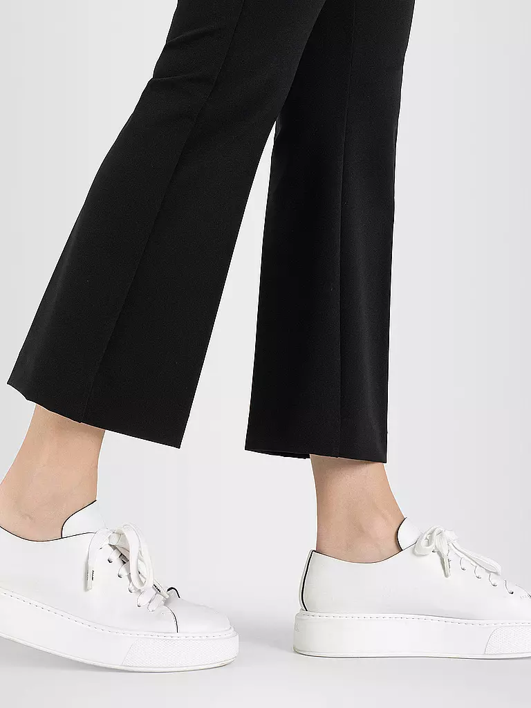 MAC | Pantaloni AIDA KICK | 