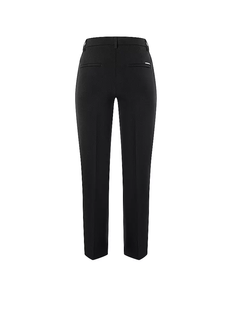 MAC | Pantaloni AIDA KICK | 