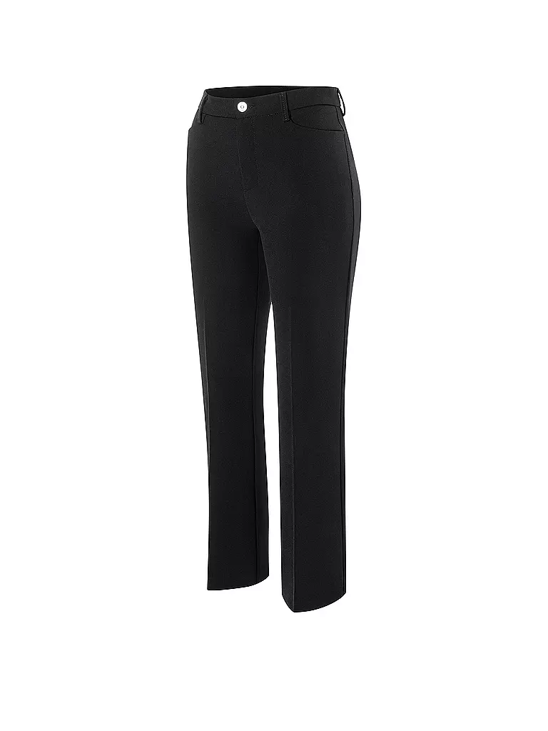 MAC | Pantaloni AIDA KICK | 