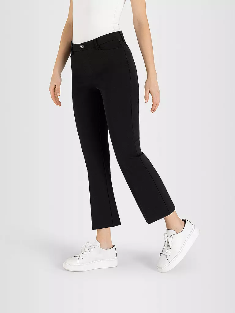 MAC | Pantaloni AIDA KICK | 