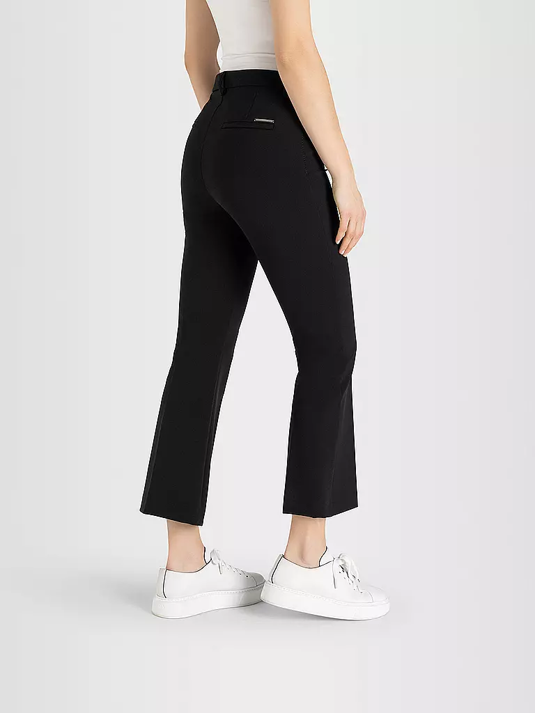 MAC | Pantaloni AIDA KICK | 