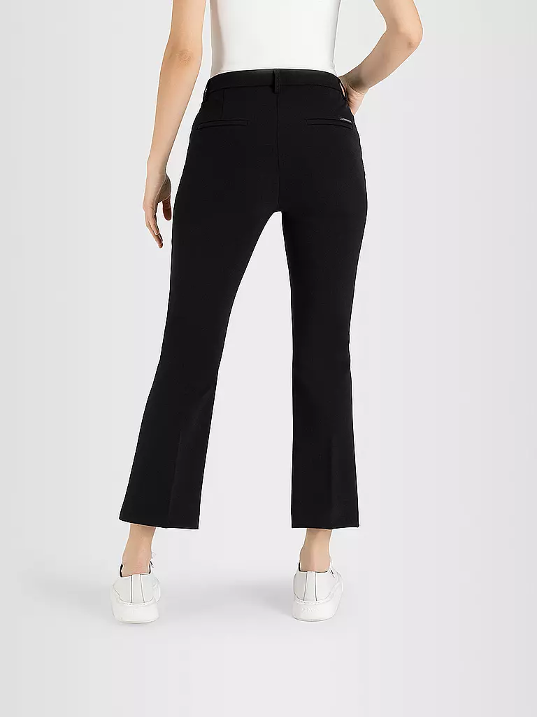 MAC | Pantaloni AIDA KICK | 