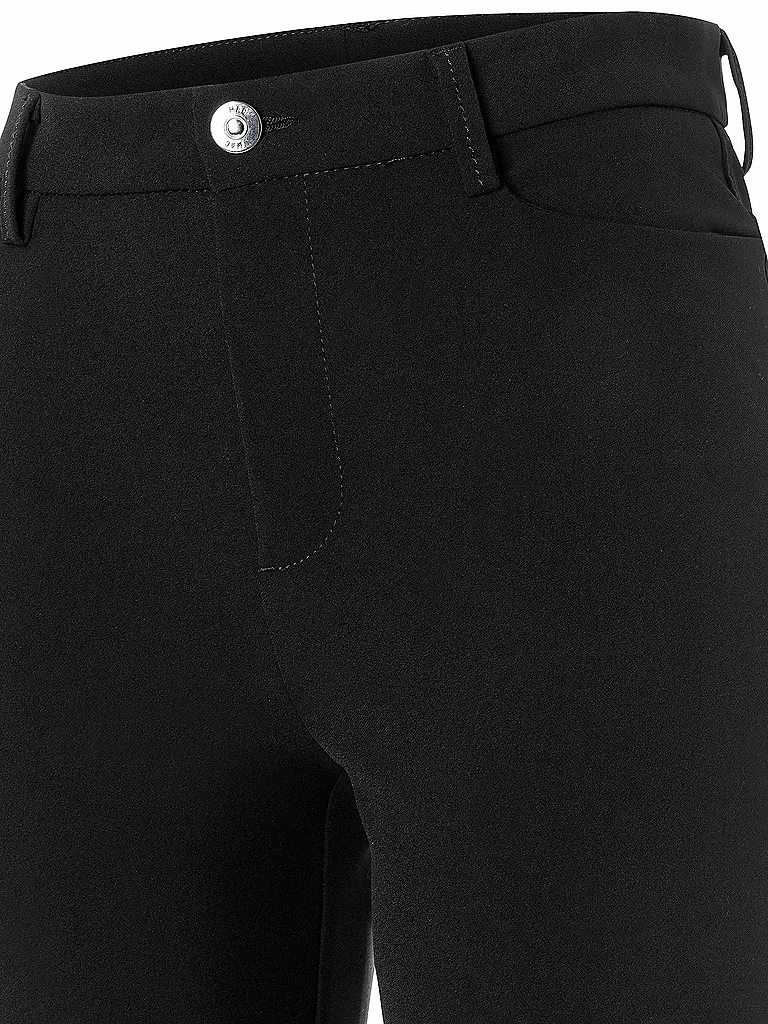 MAC | Pantaloni AIDA KICK | 