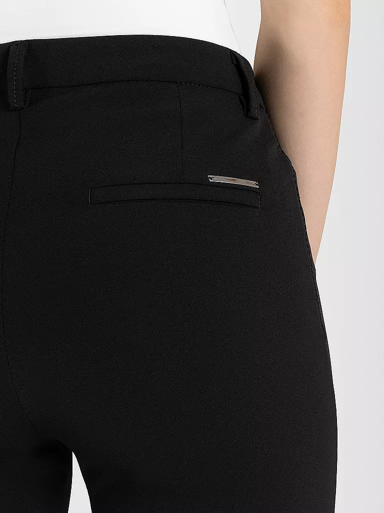MAC | Pantaloni AIDA KICK | 