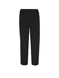 MAC | Pantaloni business TWIST | Nero