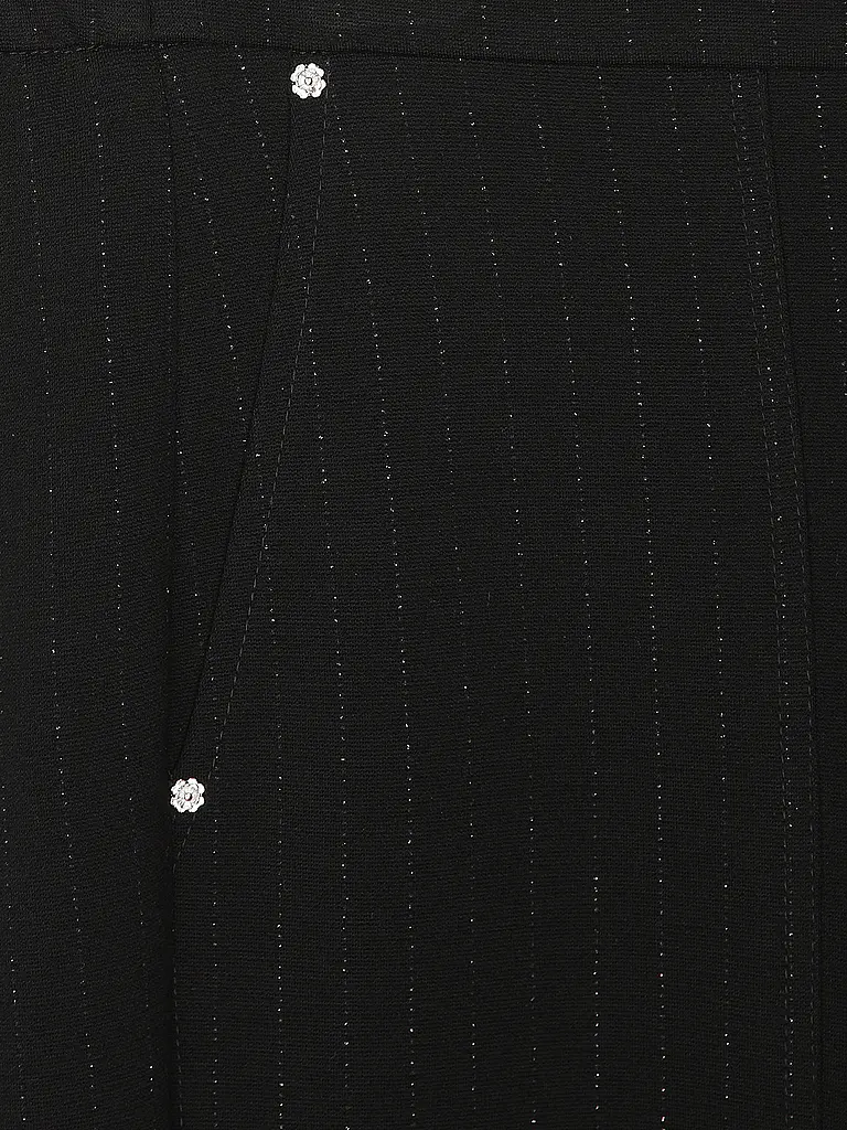 MAC | Pantaloni business TWIST | 