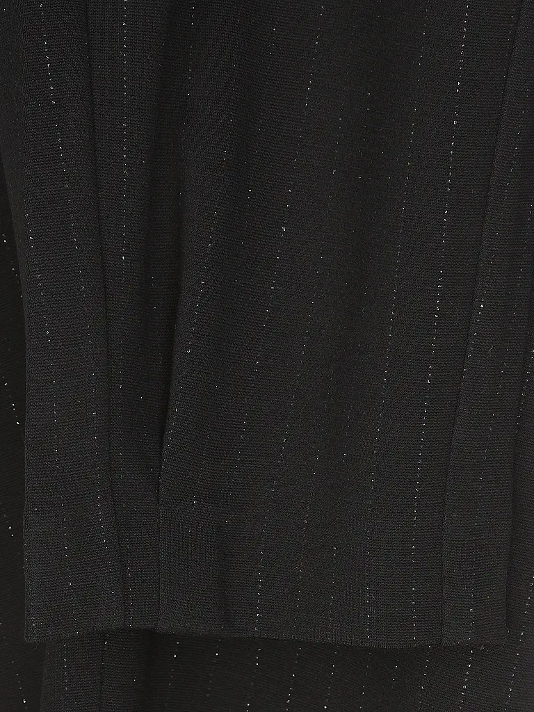MAC | Pantaloni business TWIST | 