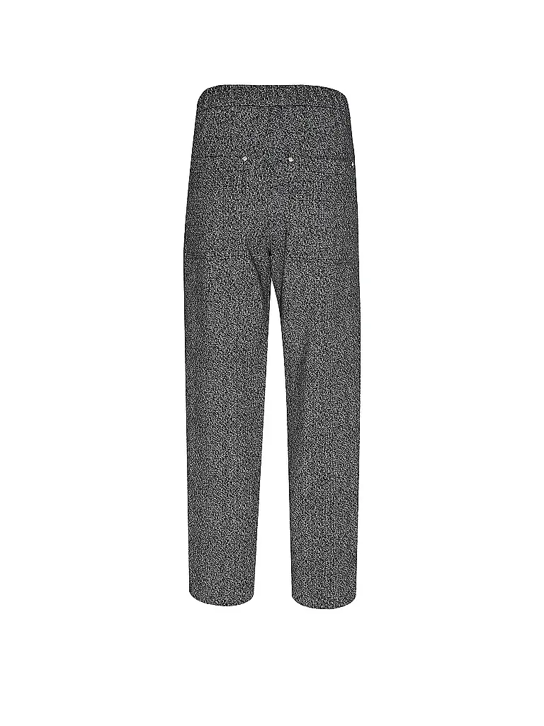 MAC | Pantaloni business TWIST | 