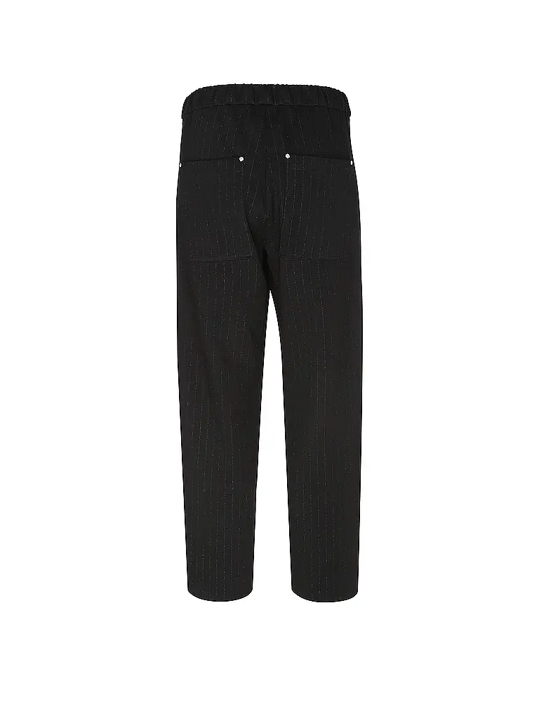 MAC | Pantaloni business TWIST | 