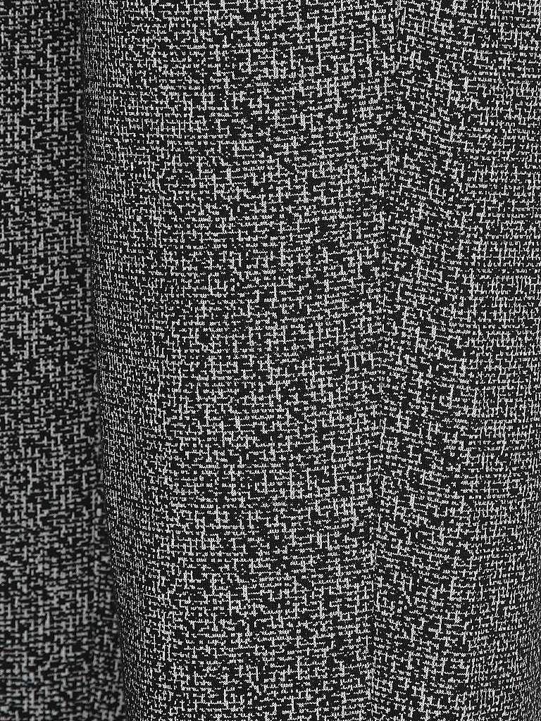 MAC | Pantaloni business TWIST | 