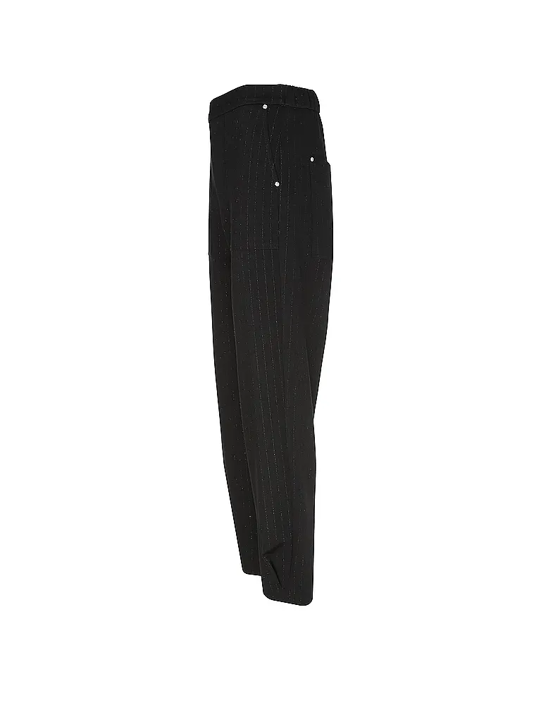 MAC | Pantaloni business TWIST | 