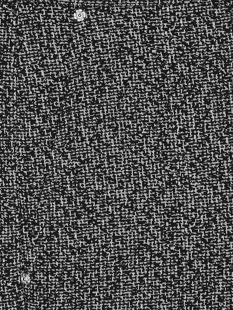 MAC | Pantaloni business TWIST | 