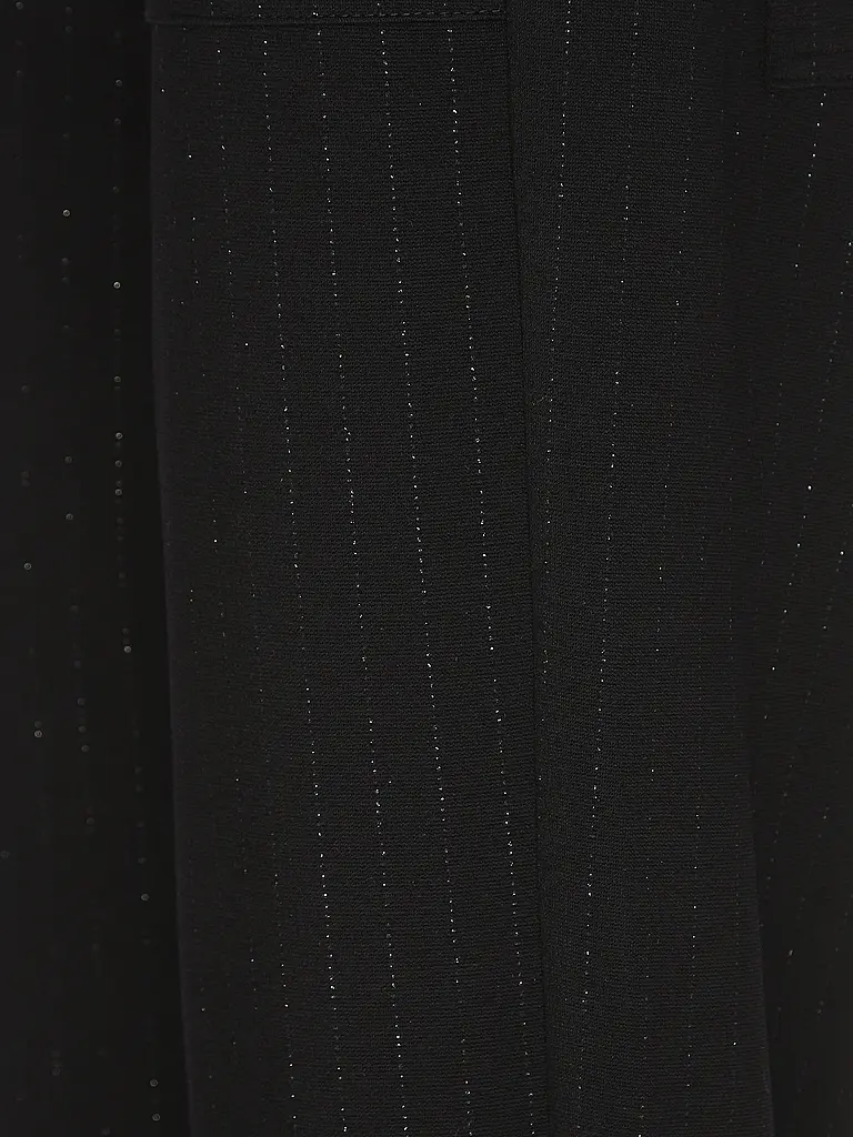 MAC | Pantaloni business TWIST | 