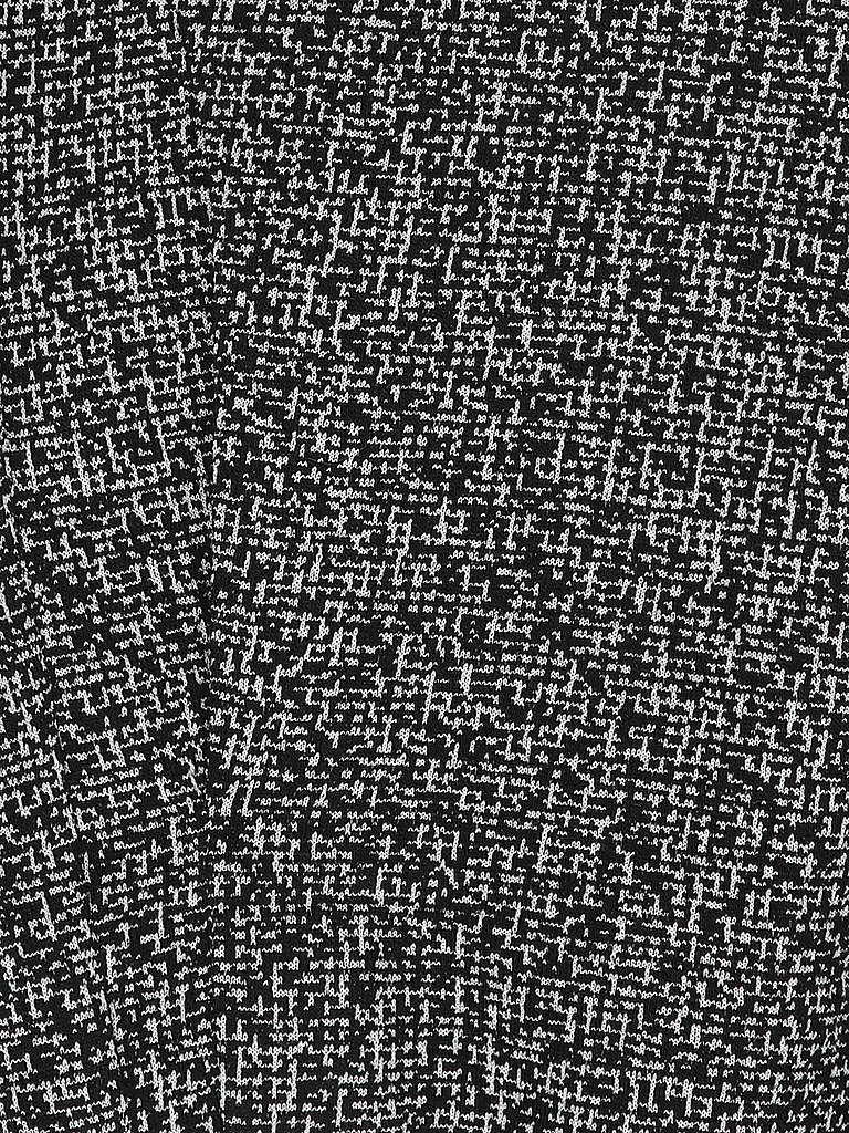 MAC | Pantaloni business TWIST | 