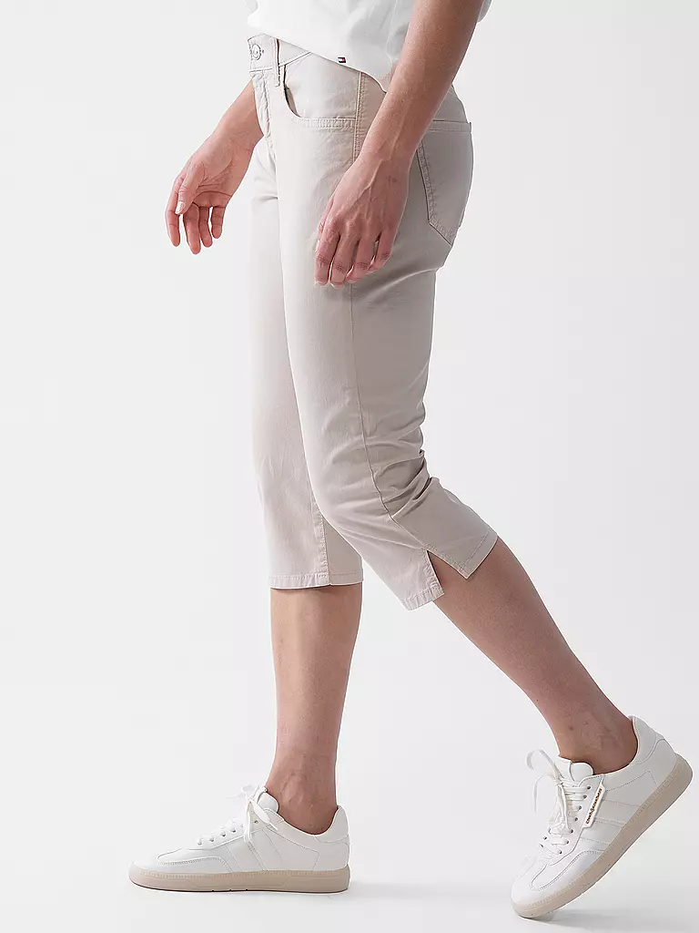 MAC | Pantaloni capri 3/4 | 
