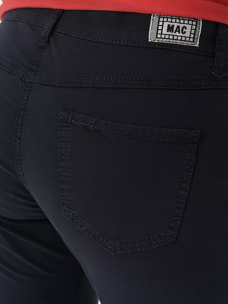 MAC | Pantaloni capri 3/4 | 