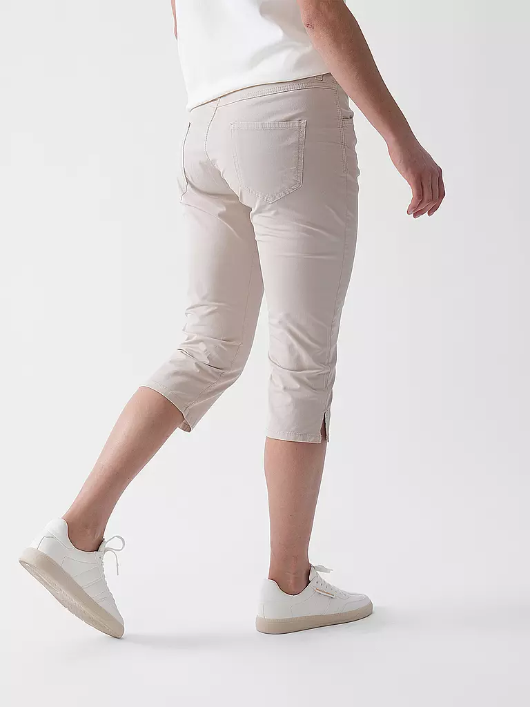 MAC | Pantaloni capri 3/4 | 