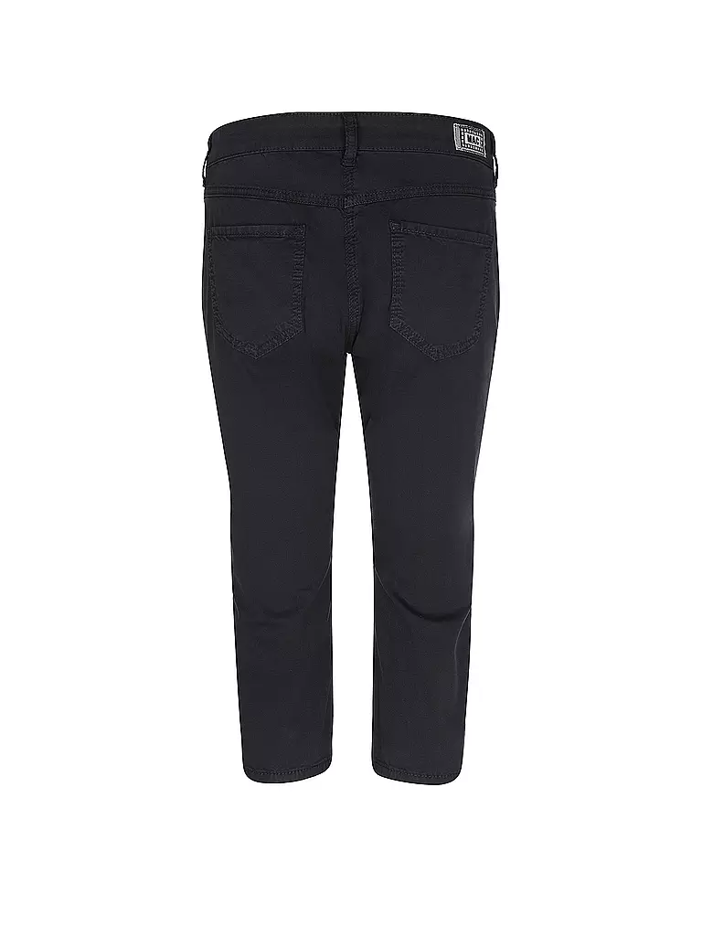 MAC | Pantaloni capri 3/4 | 