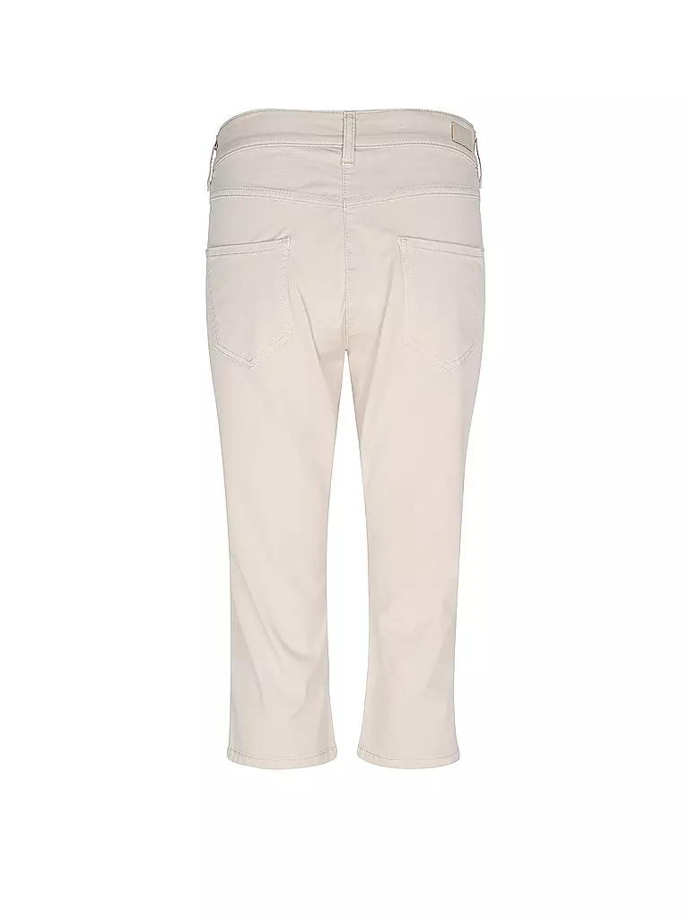 MAC | Pantaloni capri 3/4 | 