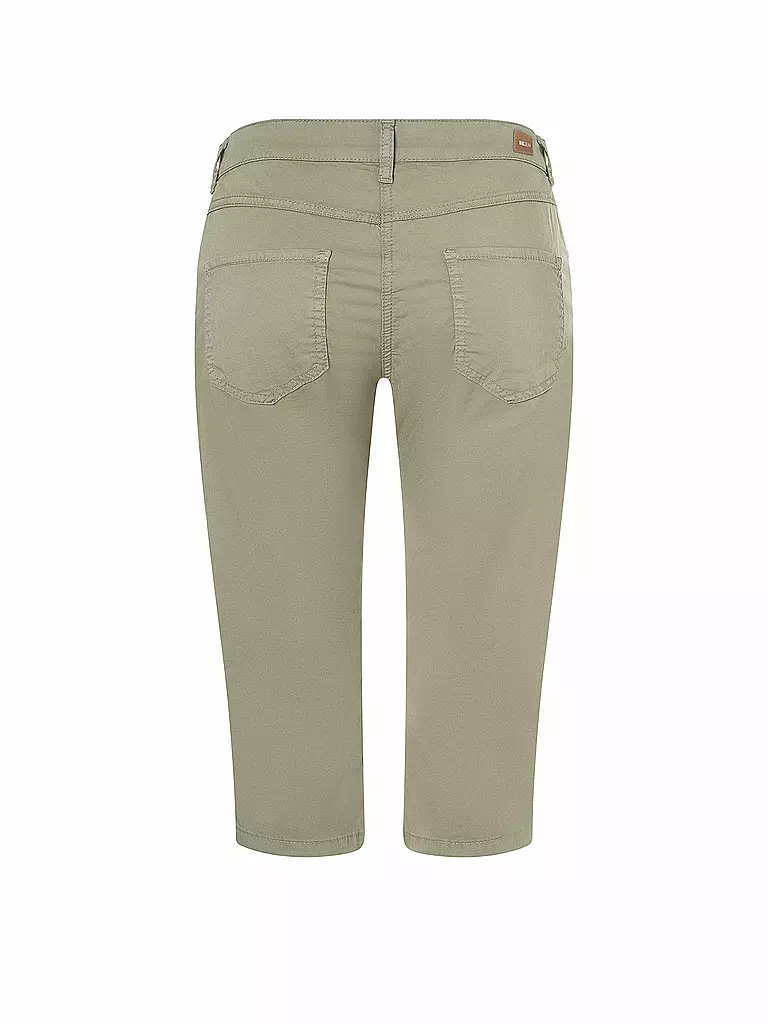 MAC | Pantaloni capri 3/4 | 