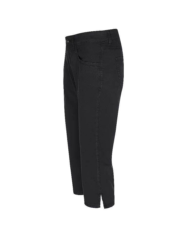 MAC | Pantaloni capri 3/4 | 