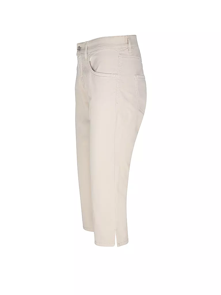 MAC | Pantaloni capri 3/4 | 