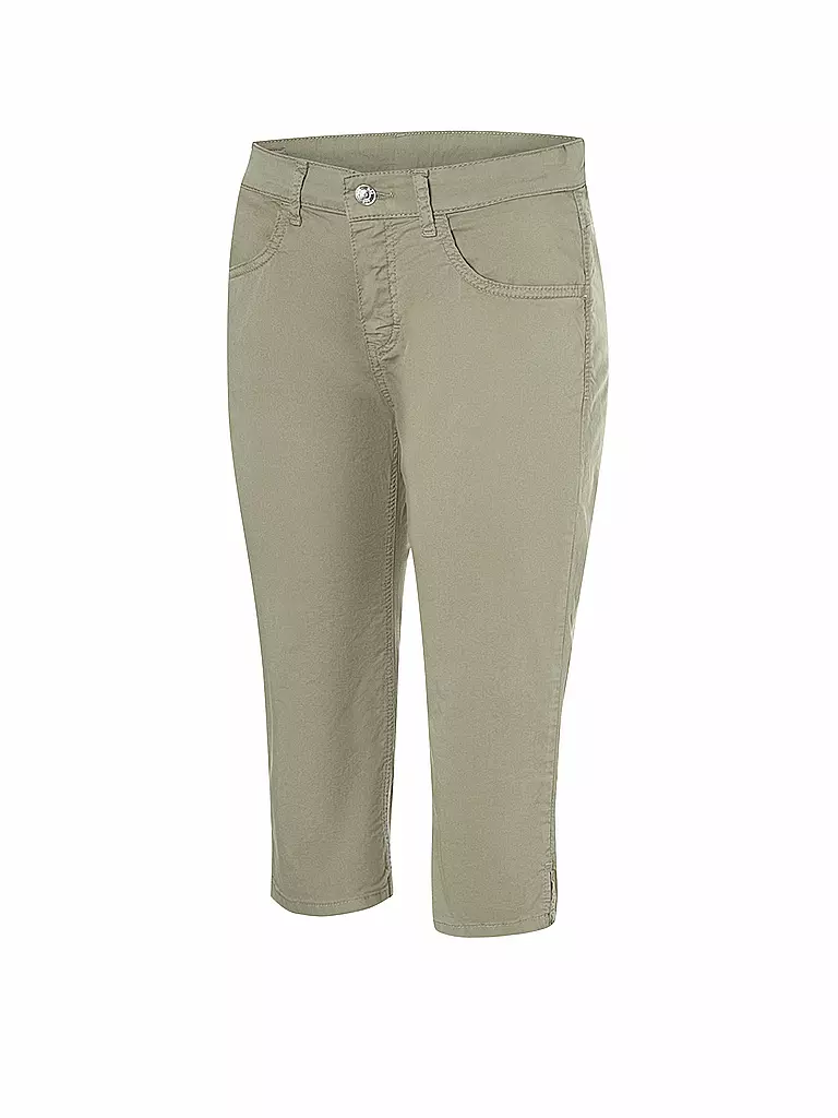 MAC | Pantaloni capri 3/4 | 